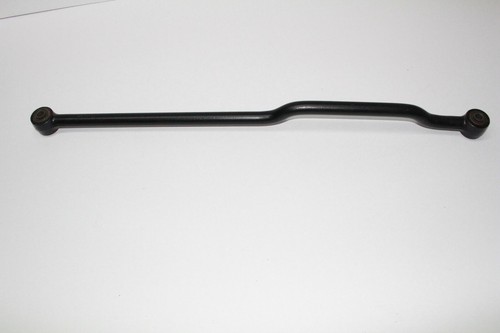 Nrc9730 land rover panhard rod - nrc9730,