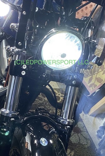 2022 harley davidson sportster - harley,