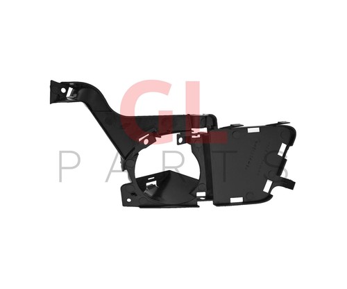 For bmw e92 e93 coupe - for, e92/e93
