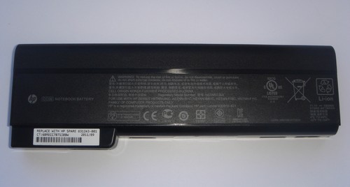 Original battery cc09 - battery,