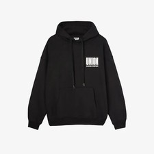 Union Special Team Snowboard Hoodie Ltd