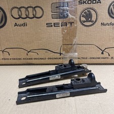 Skoda Felicia Vw Caddy Mk2 Pick Up Seat Belt Adjuster