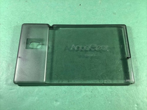 Filter part aquaclear 200 - aquaclear,