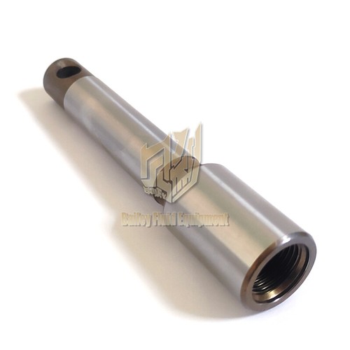 119 replacement parts - replacement, of
