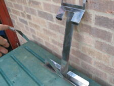 Watkiss Stainless Steel Vario