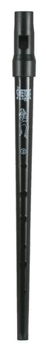 Clarke tin whistle sweetone - clarke,
