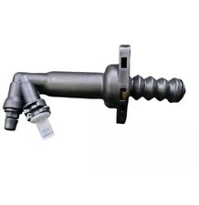 Valeo 3101119 Clutch Slave Cylinder Plastic Transmission Replacement Fits VW RS8