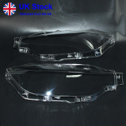 For bmw series - bmw, f30