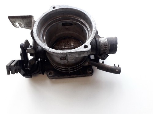 Saab 9000 1993 high flow - 1993,