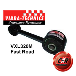 For vauxhall vectra vibra - vauxhall, v6