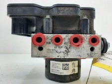 2015 CITROEN C4 PICASSO Mk2