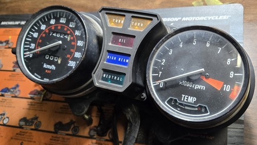 Oem honda gl500 gl500i - oem, /