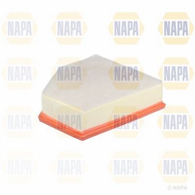 Genuine napa air - napa, for