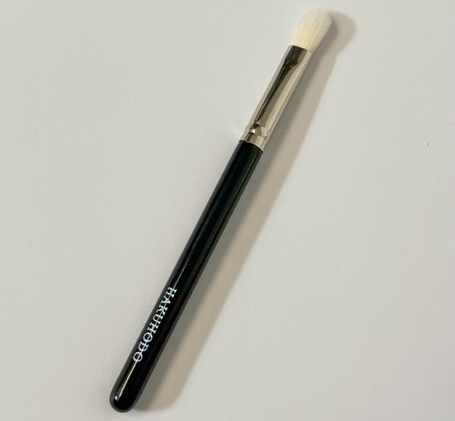 Authentic hakuhodo full size - authentic,