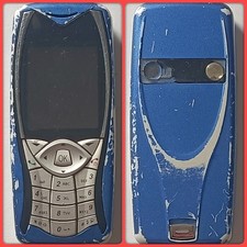 Sagem myV-55 Mobile Phone