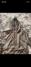 Moncler Mira Men's Windbreaker