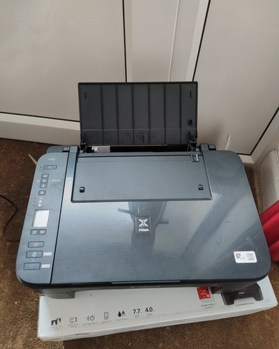 Canon pixma ts3355 - ts3355,
