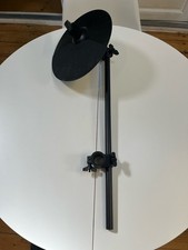 Alesis Nitro 10" Electronic
