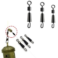For Carp Fishing Tackle