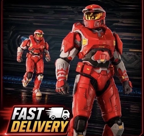 Halo campaign evolved dlc - campaign,