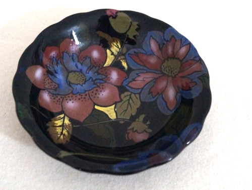 Royal stanley ware jacobean - royal,