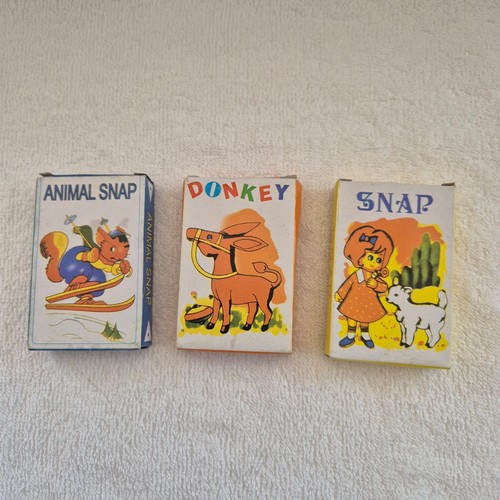 Vintage style children - vintage-style, children's