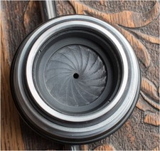 WRAY LONDON PROCESS APO LENS 12" F.10 IN MAHOGANT BOX