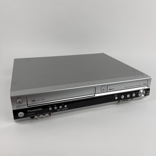 Panasonic dmr ez45v - dmr-ez45v, copy