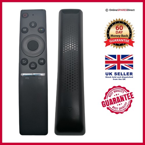 Bn59 01242a remote control - gr,