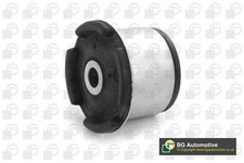 Bga Rear Left Or Right Control