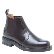 Roamers M 049 Men's Leather