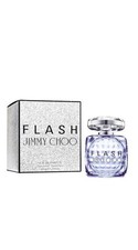 NEW Jimmy Choo Flash 60ml Eau
