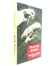 Talking Birds (Maxwell Knight - 1961) (ID:34726)
