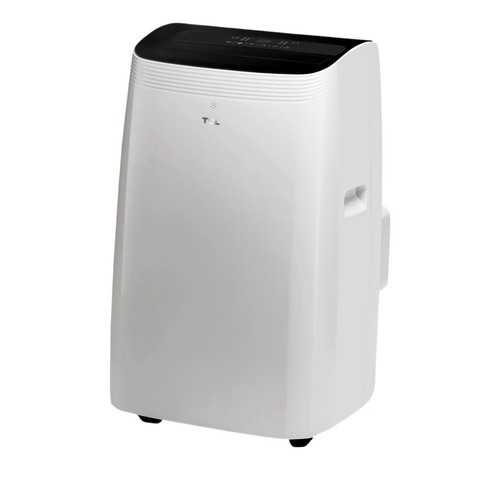 New portable 1 air - 3-in-1,