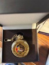 WW1 100th Year Anniversary