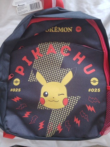 Blueprint collections pokemon - blueprint,