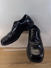 Nunn bush kore shoes mens - bush, size