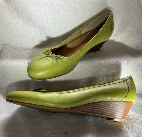 Markon women lime green - women’s,