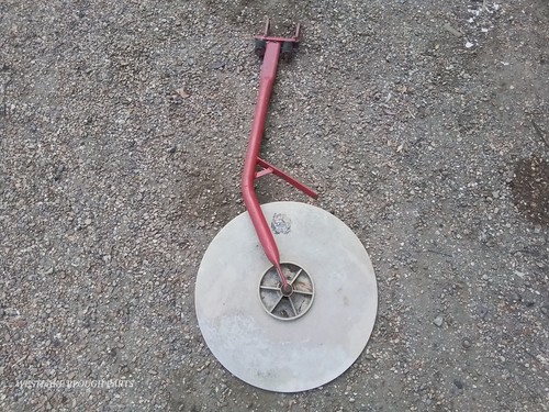 Vicon hayturner rc300 type - rc300,
