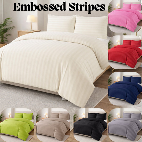 Duvet cover set - duvet,