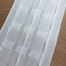 Curtain Heading Tape Pencil
