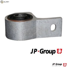 2x MOUNTING CONTROLTRAILING