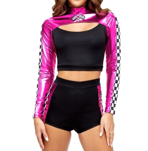 Ann summers size small 10 - ann,