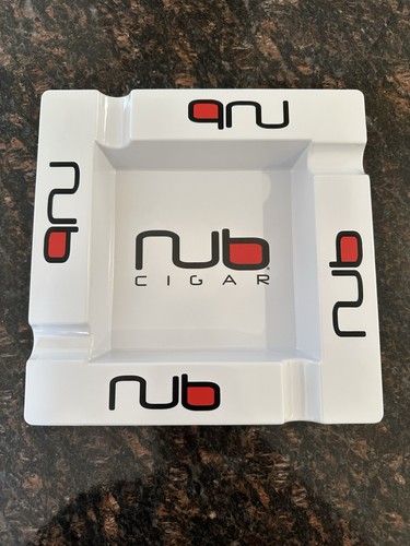 New nub cigars white - cigars, 4