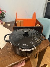 Le Creuset X Star Wars Darth