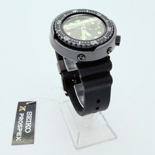 Seiko prospex darth - prospex, tuna