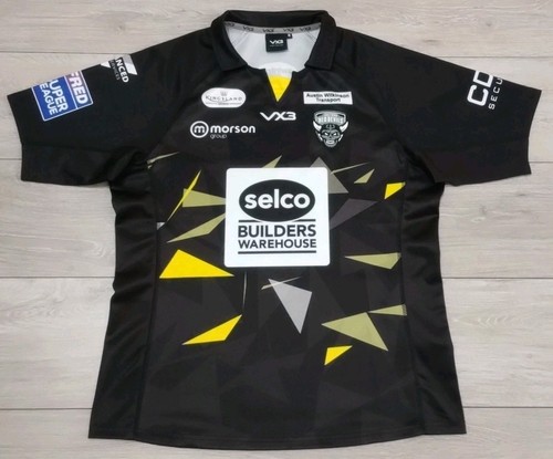 Salford red devils rugby - rugby, super