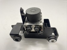 ♻️ Yamaha Mt03 Mt-03 Abs