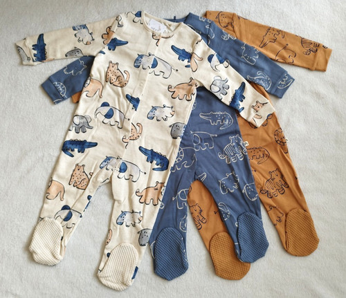 Bnwt next baby - bnwt, boys