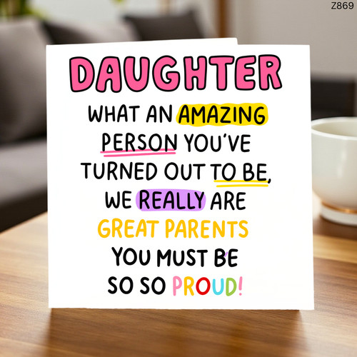 Birthday card for - birthday,